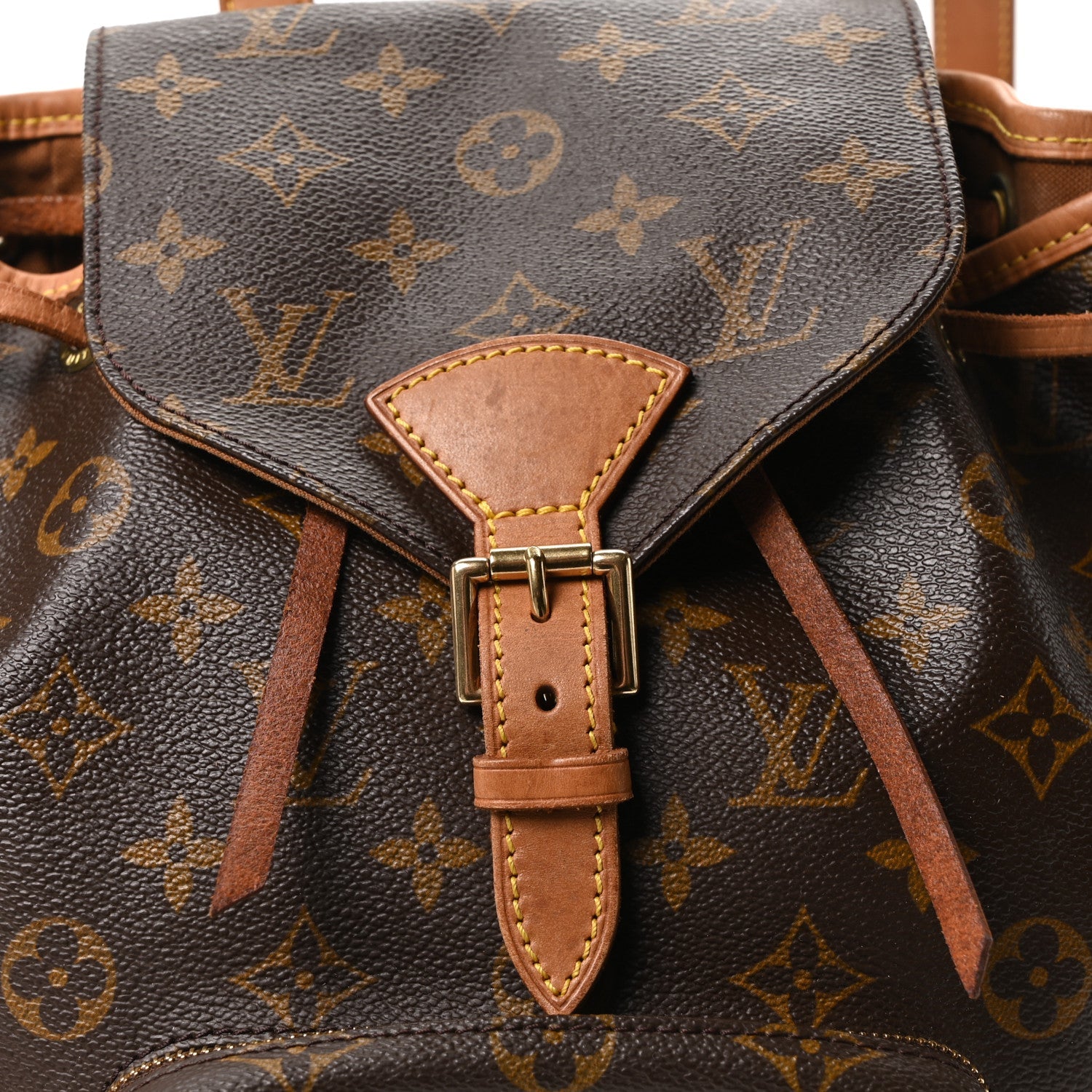 Louis Vuitton - Bolsos