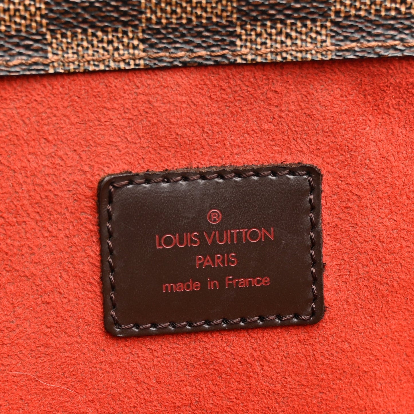 Louis Vuitton - Bolsos