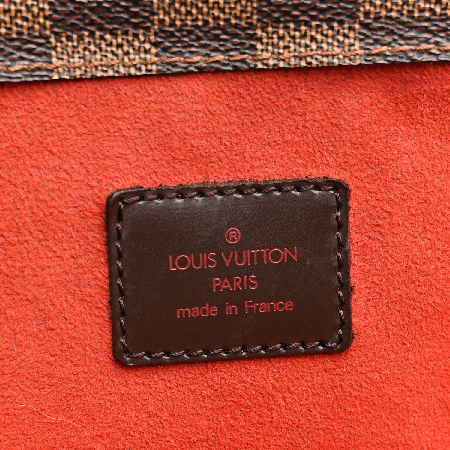 Louis Vuitton - Bolsos