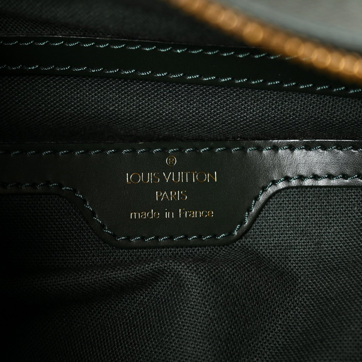 Louis Vuitton - Bolsos