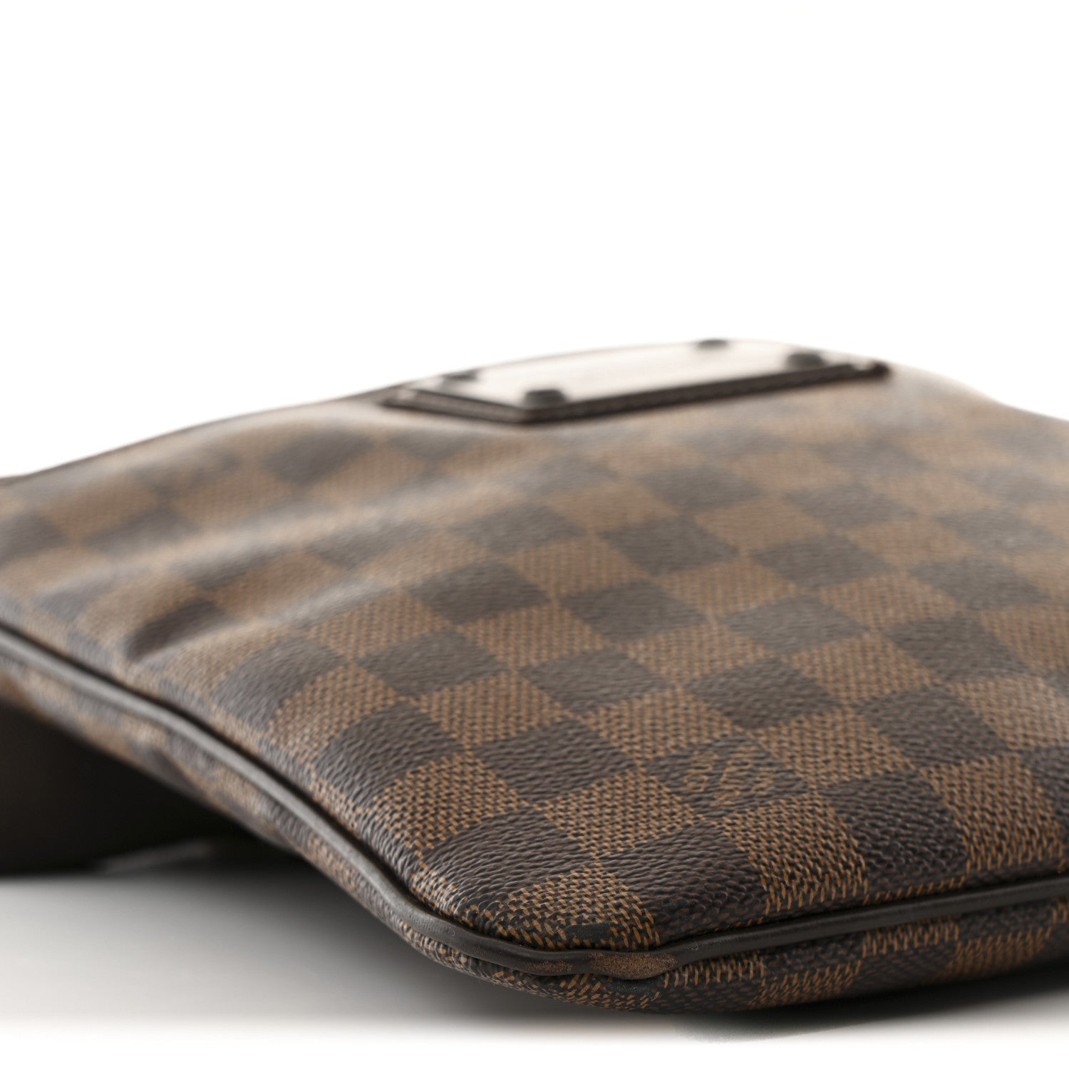 Louis Vuitton - Calzado