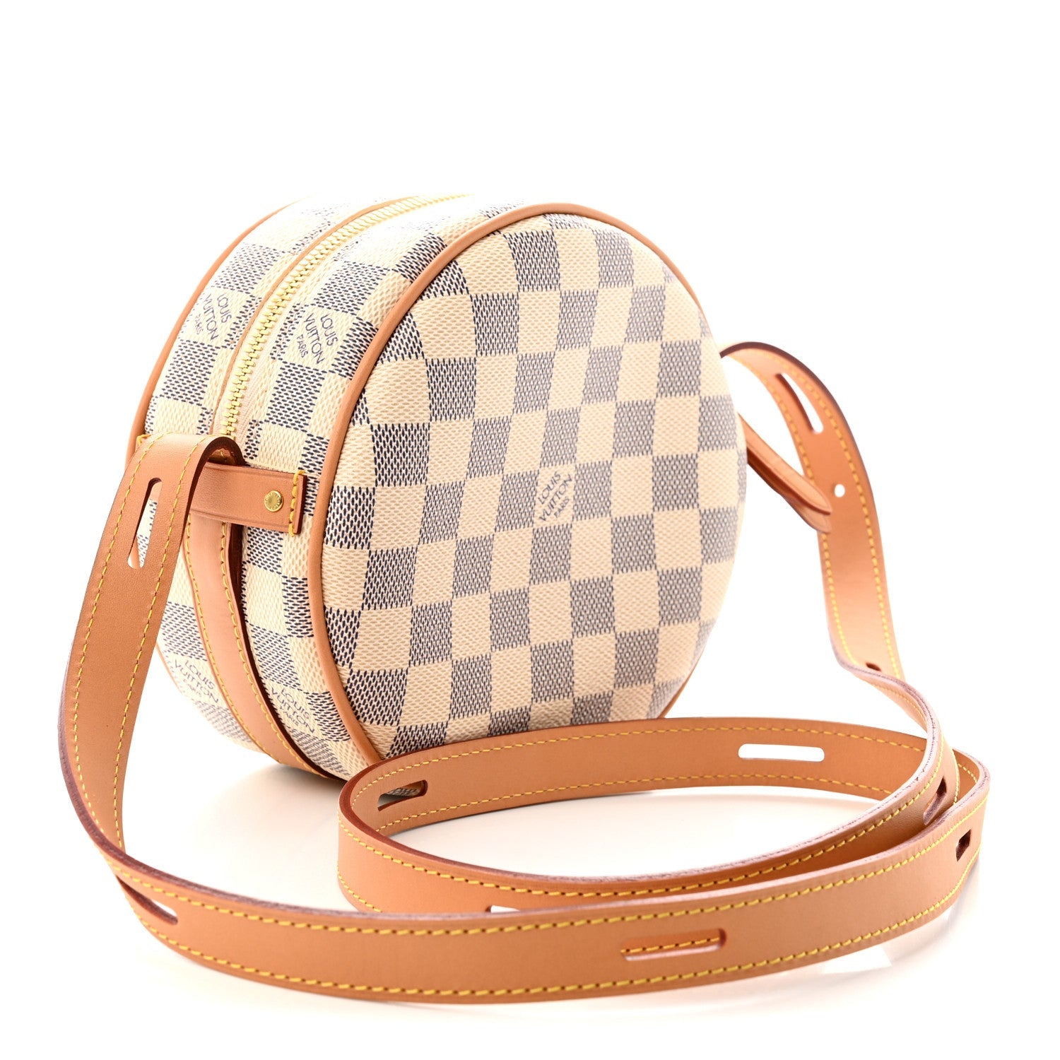 Louis Vuitton - Bolsos