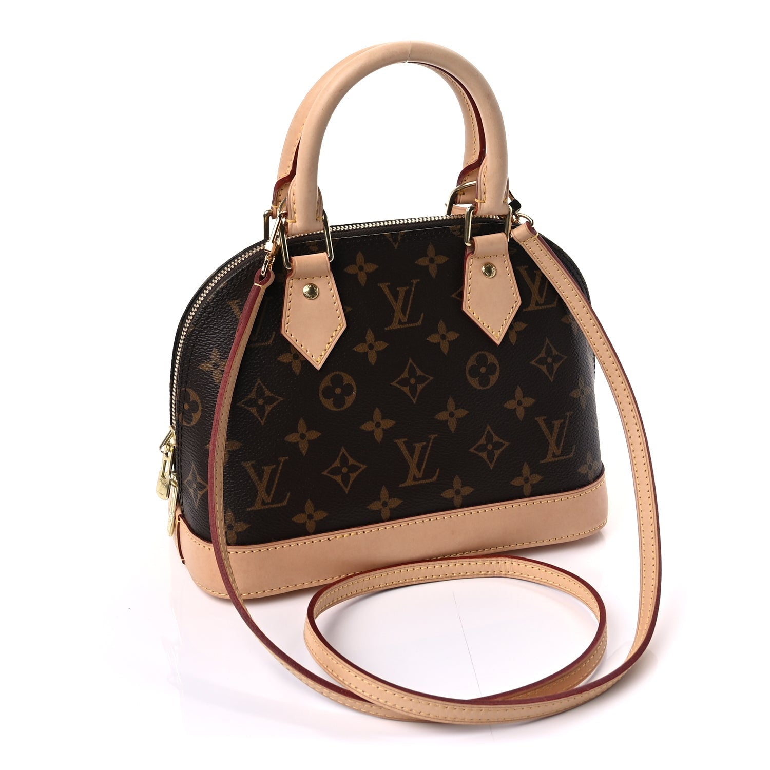 Louis Vuitton - Bolsos