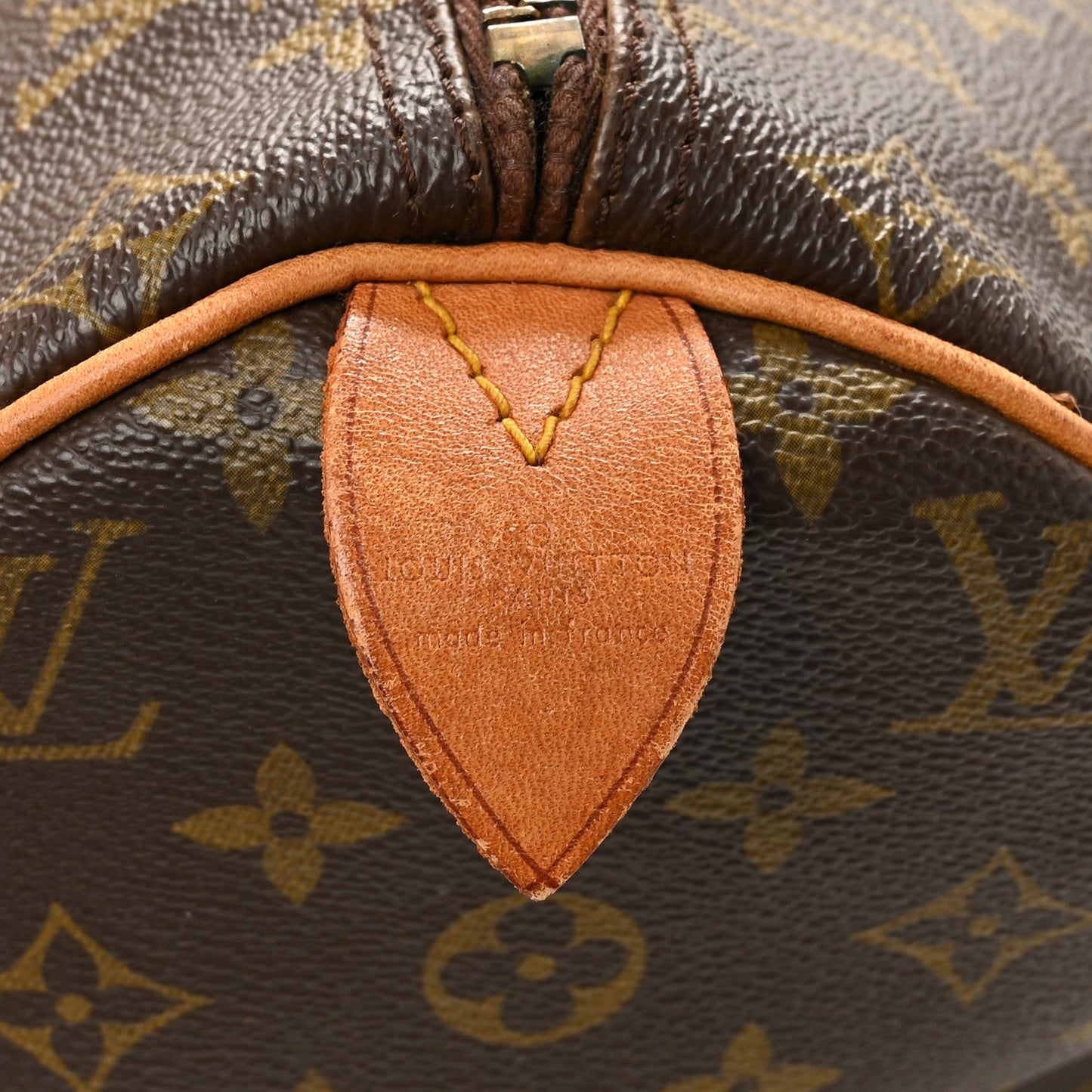 Louis Vuitton - Bolsos