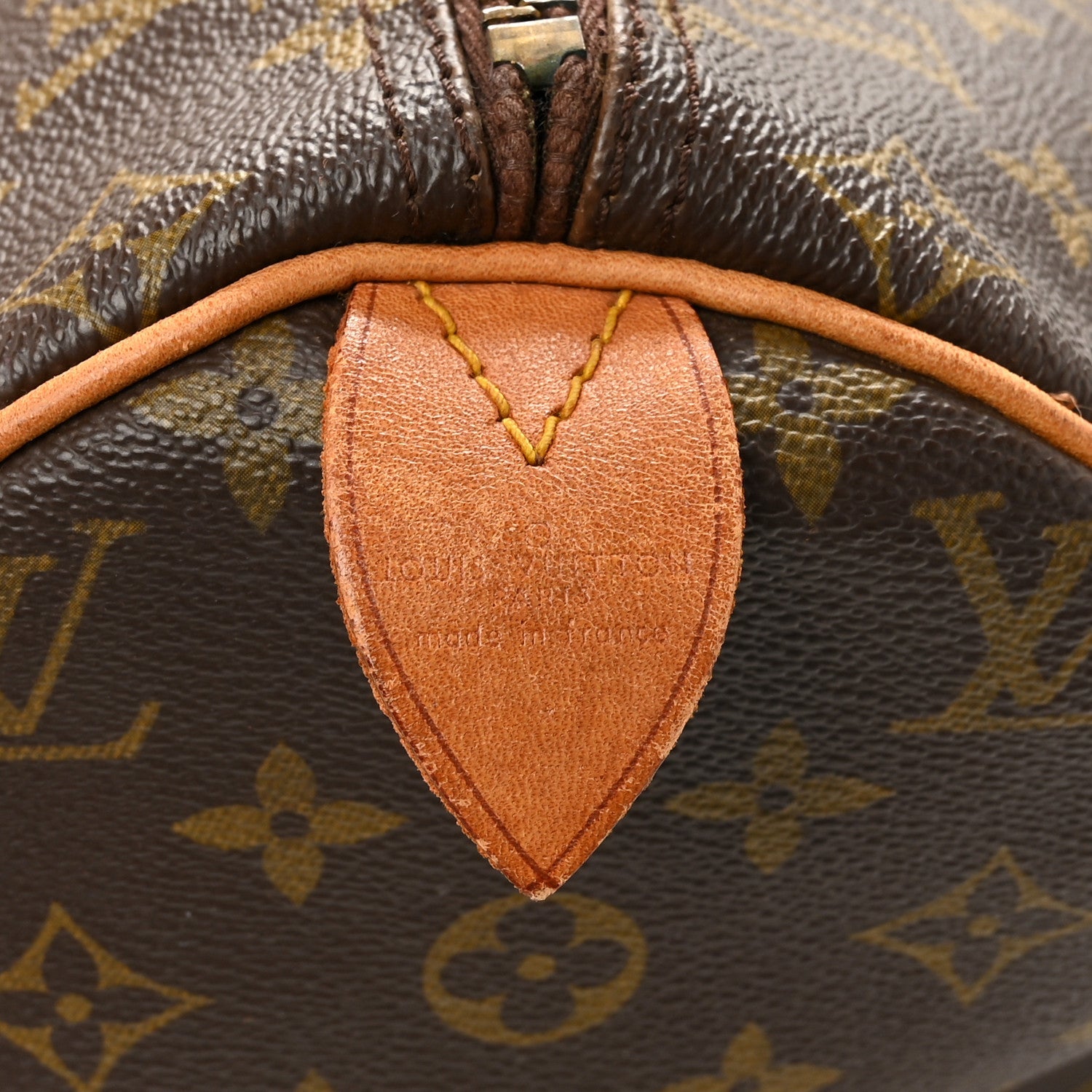 Louis Vuitton - Bolsos