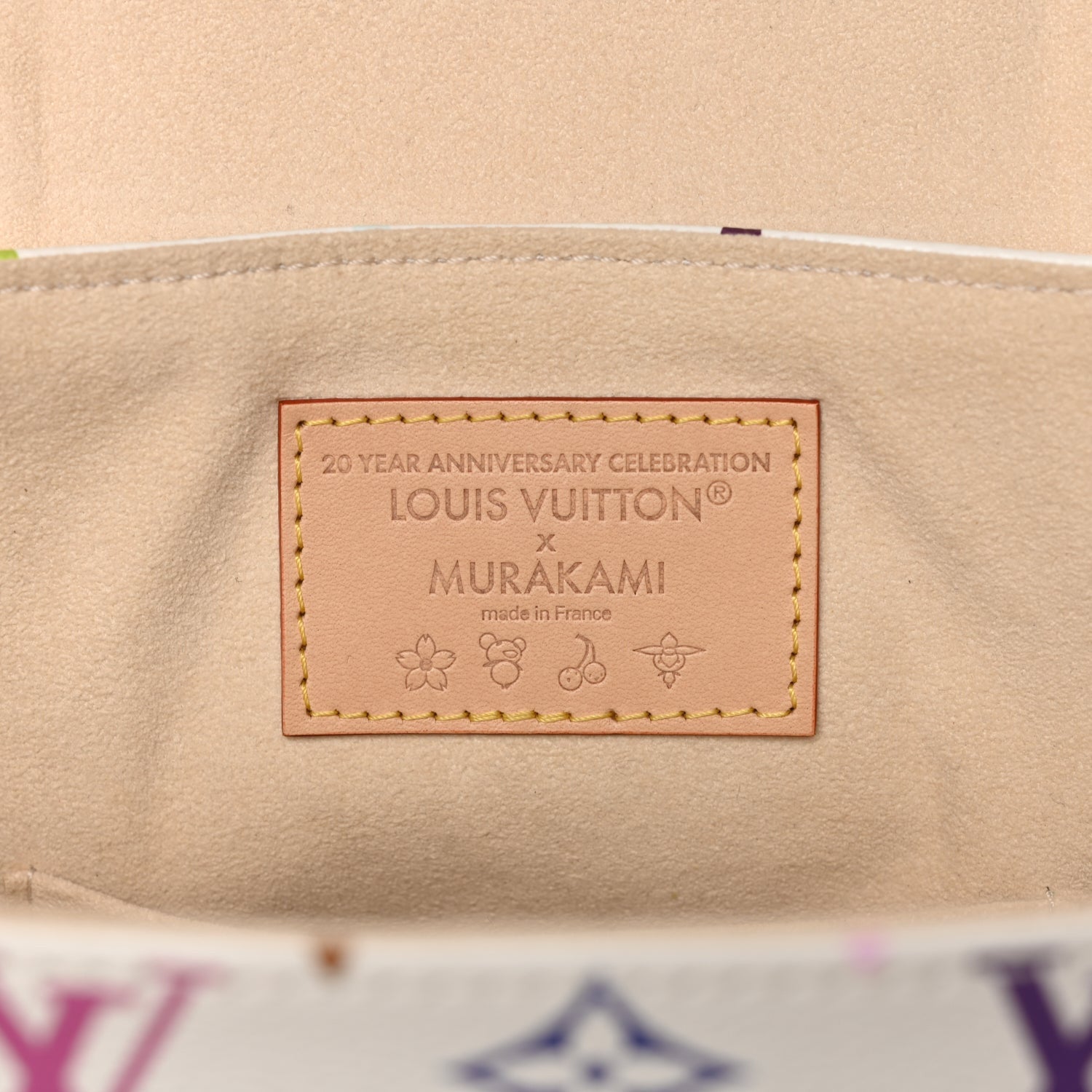 Louis Vuitton - Bolsos