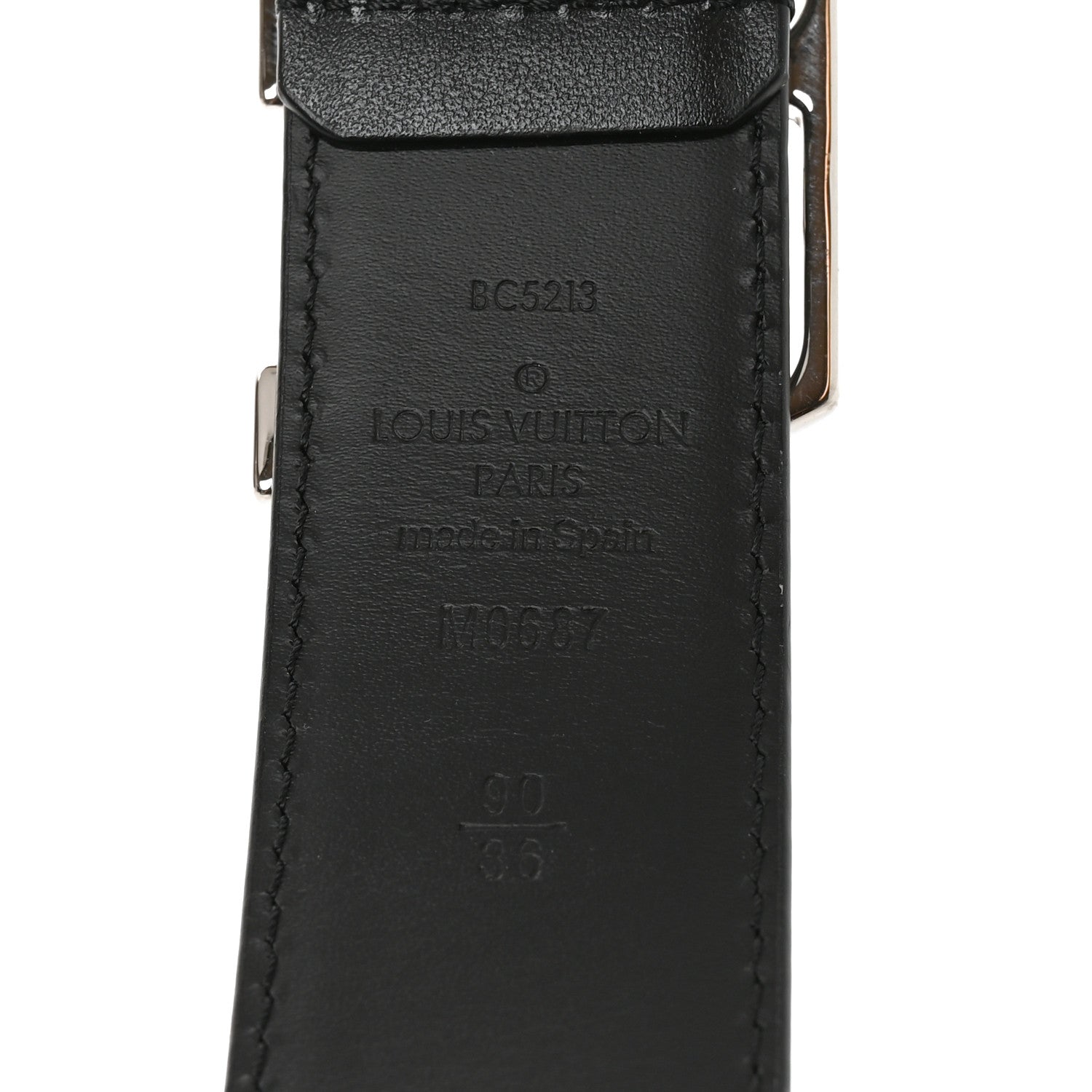 Louis Vuitton - Accesorios