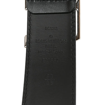 Louis Vuitton - Accesorios