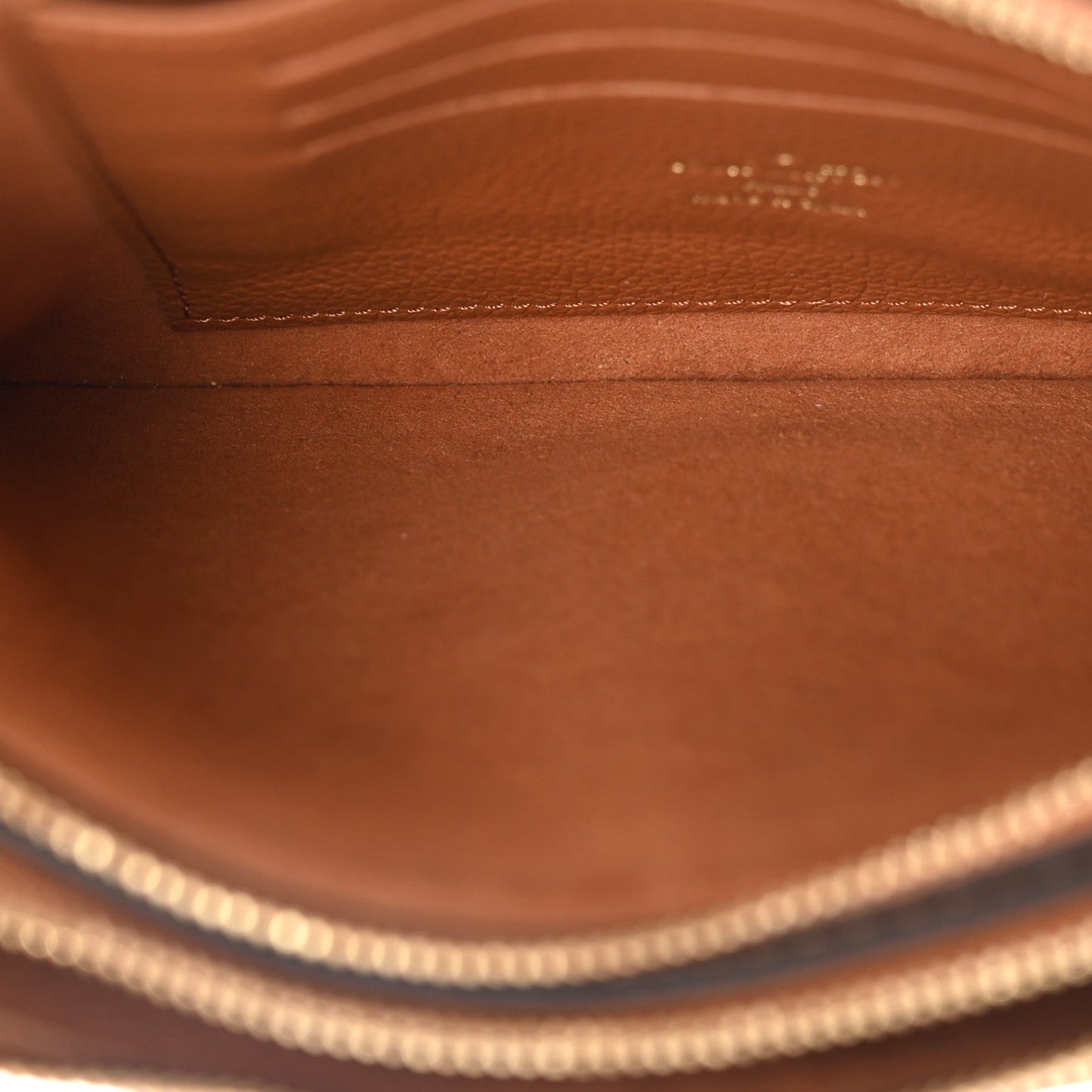 Louis Vuitton - Bolsos