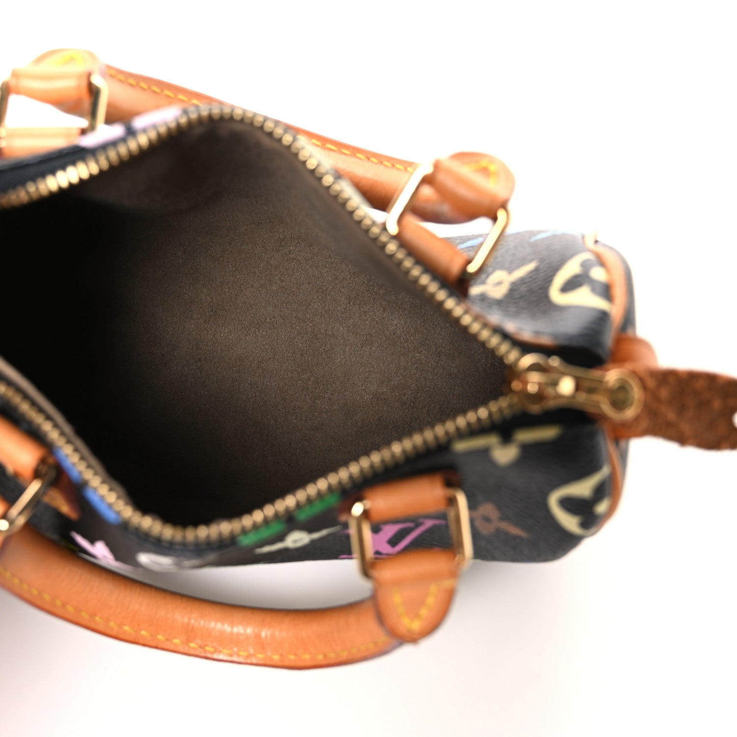Louis Vuitton - Bolsos