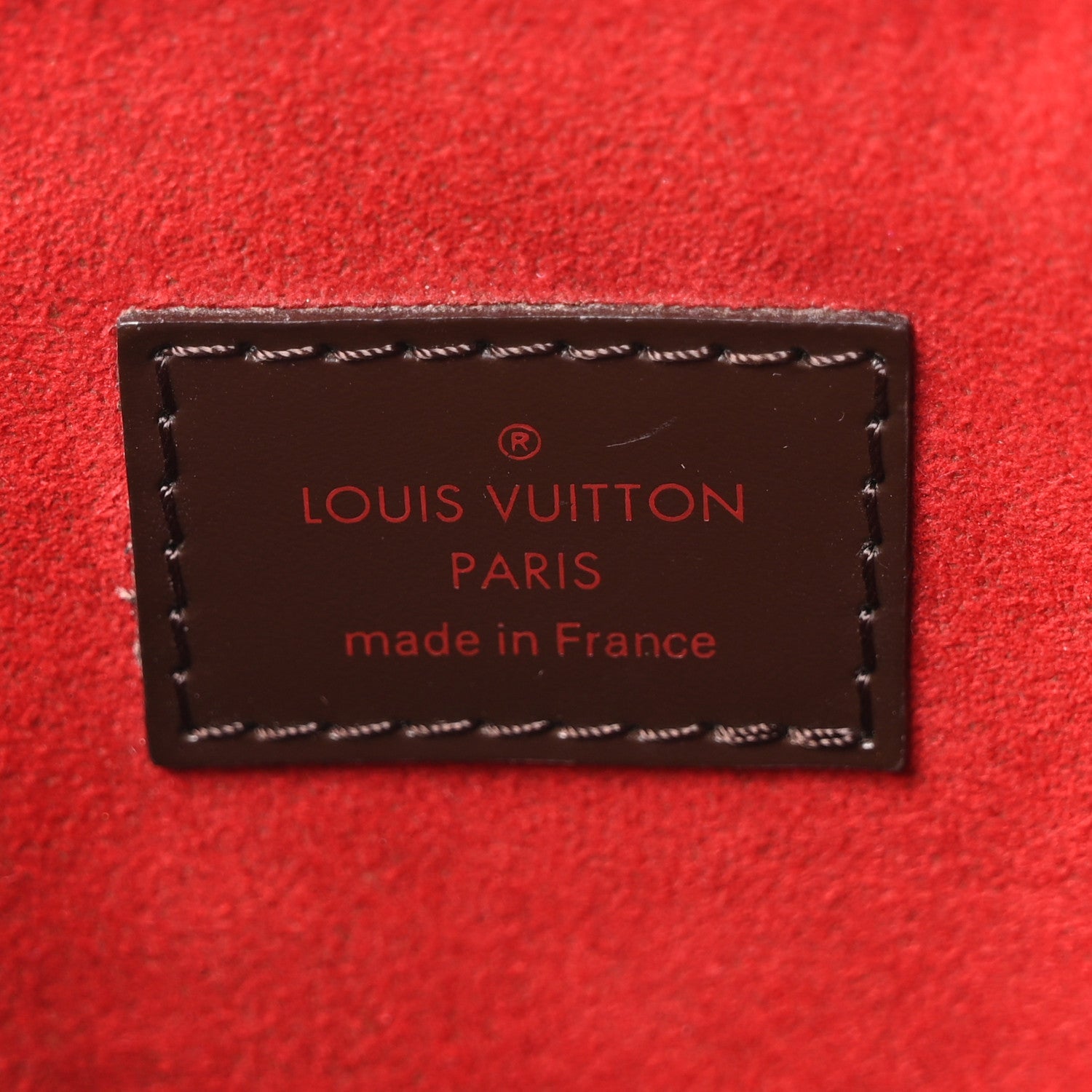 Louis Vuitton - Bolsos