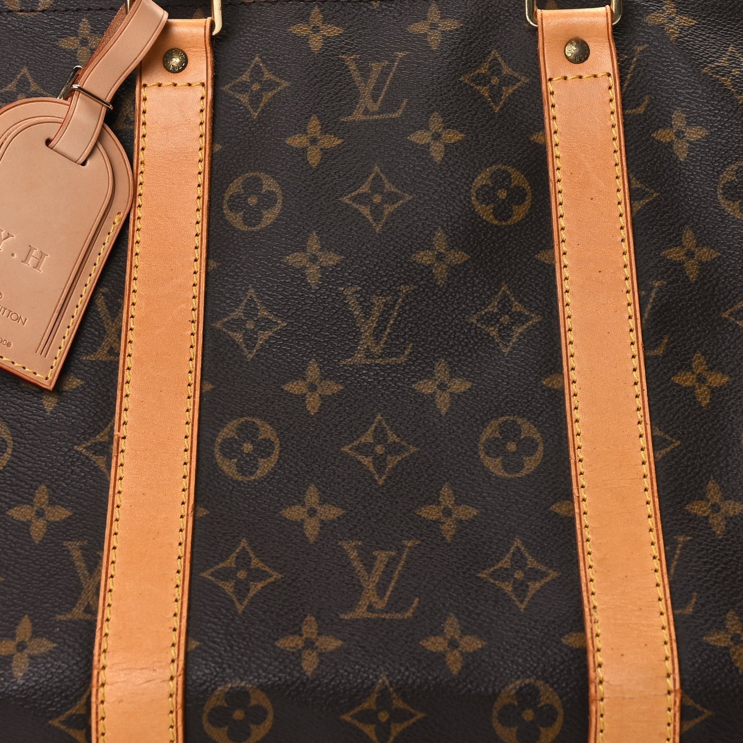 Louis Vuitton - Bolsos
