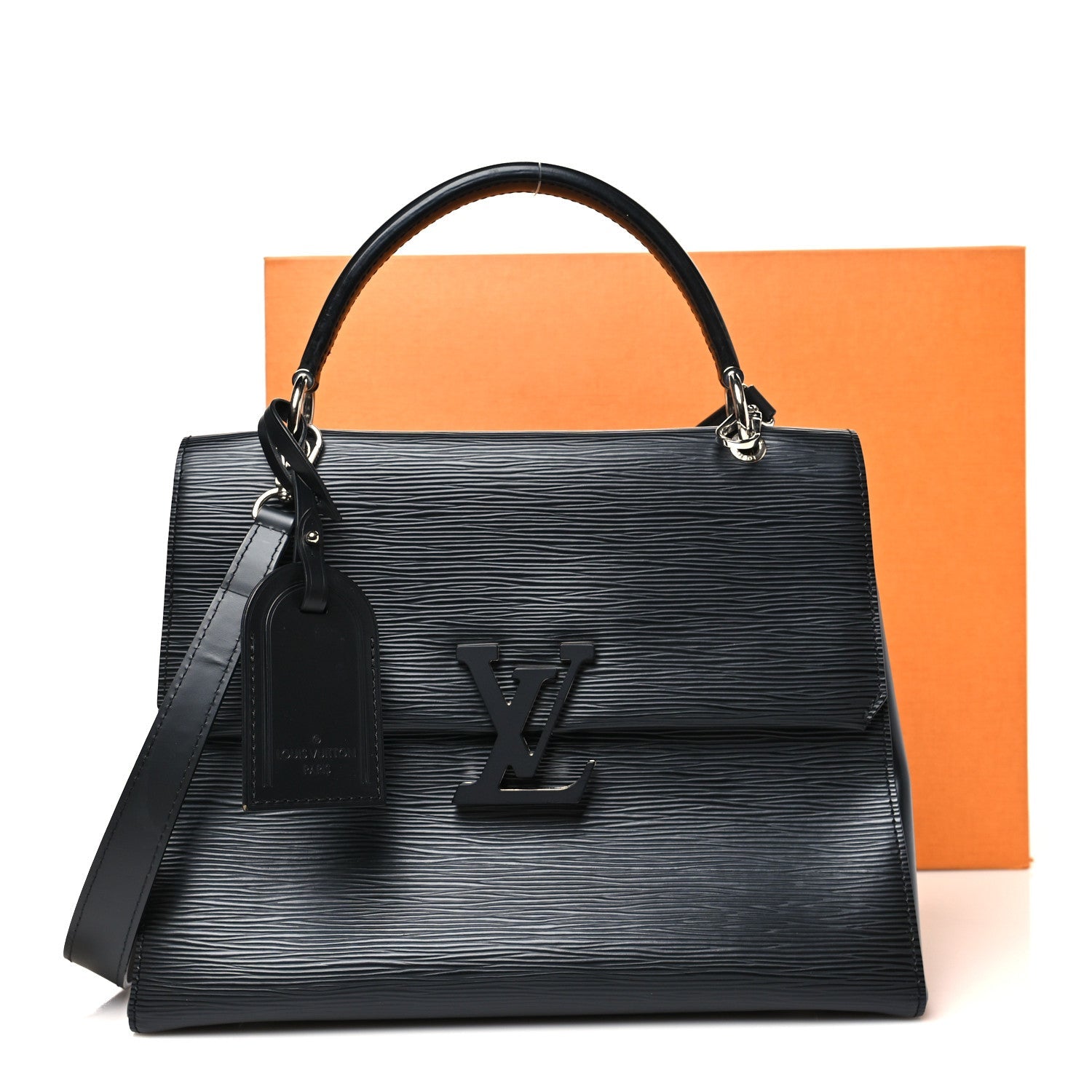 Louis Vuitton - Bolsos