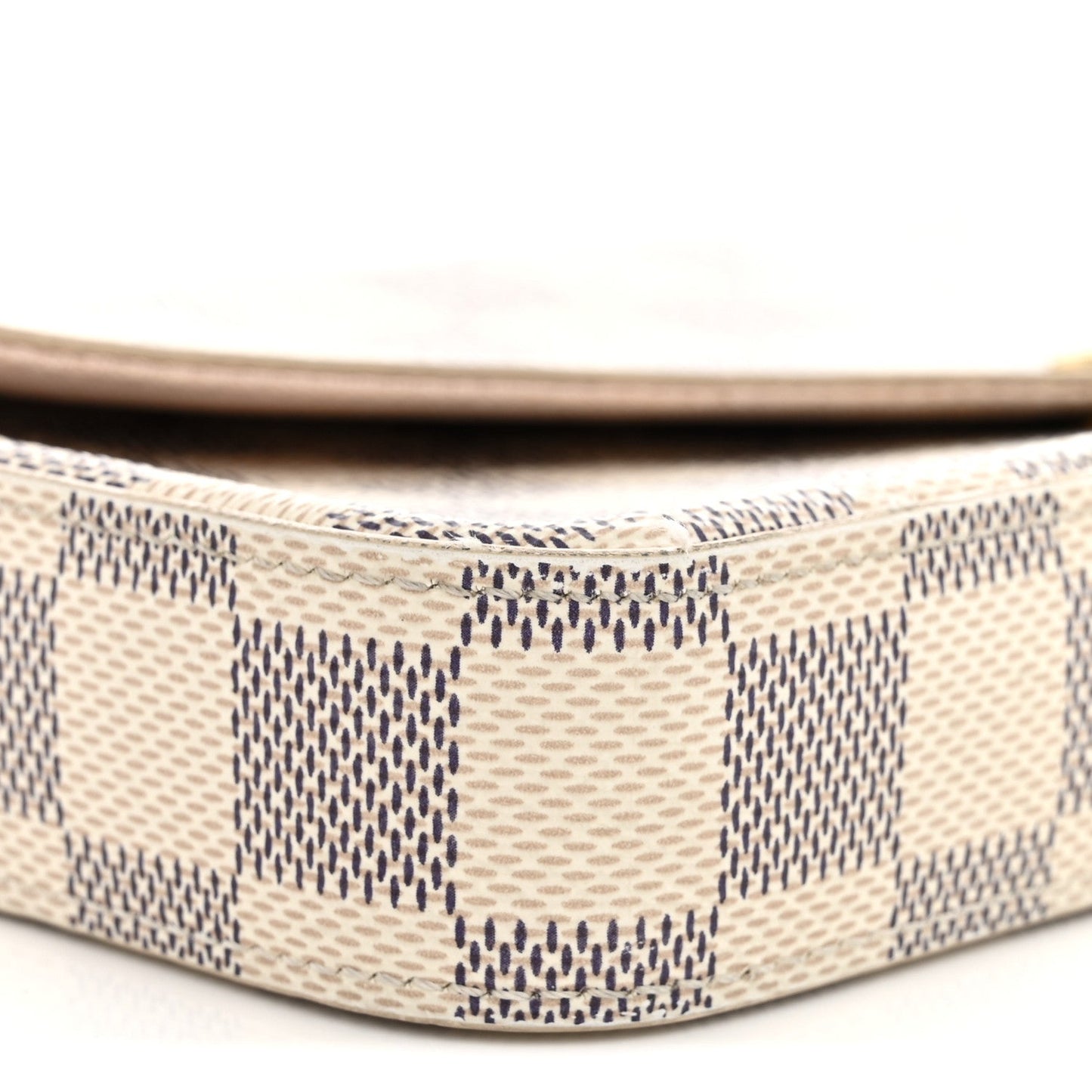 Louis Vuitton - Accesorios
