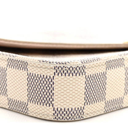 Louis Vuitton - Accesorios