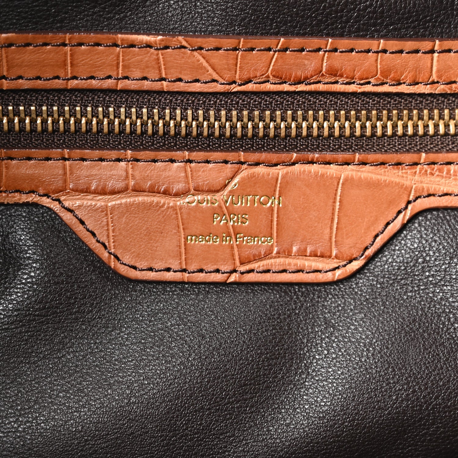 Louis Vuitton - Bolsos