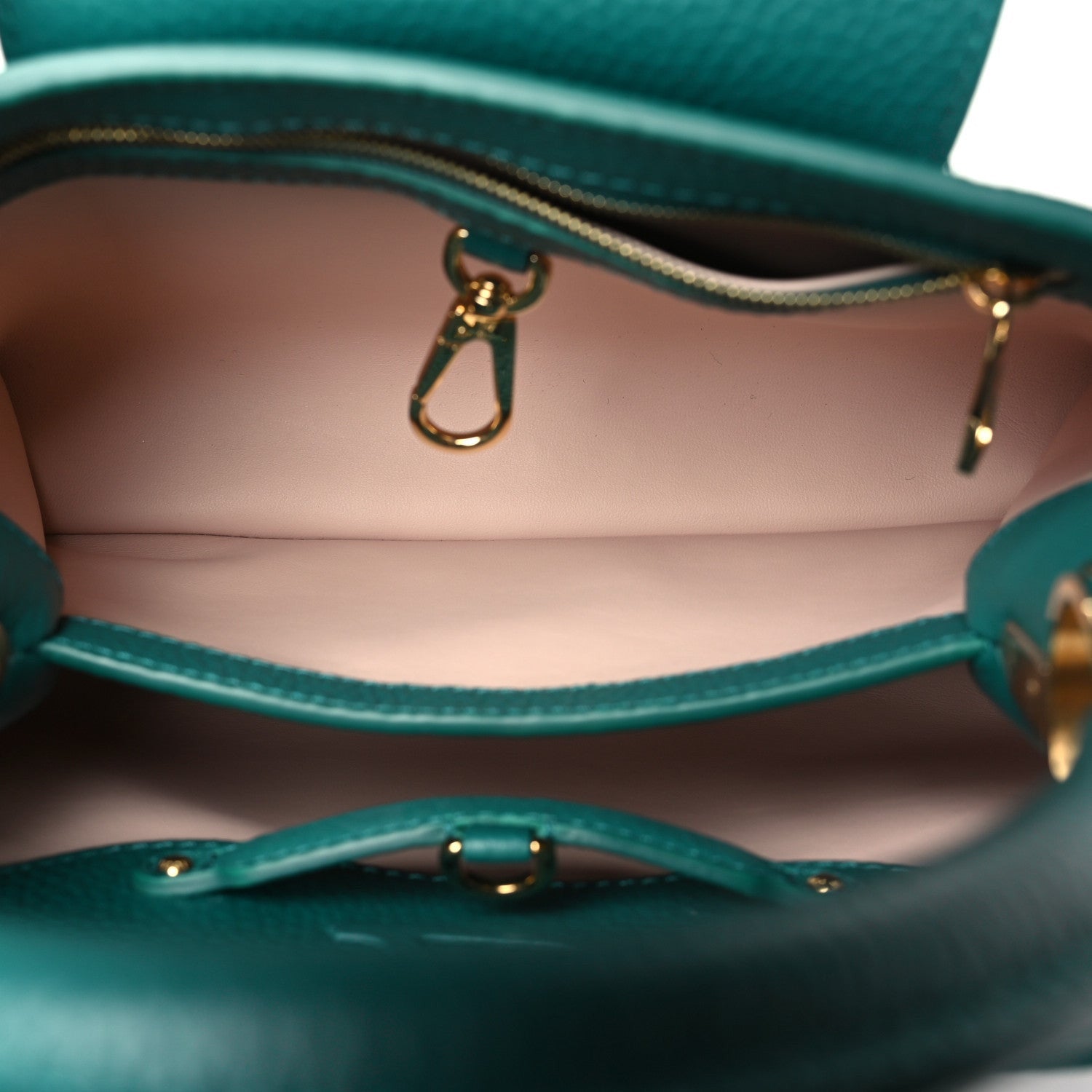 Louis Vuitton - Bolsos