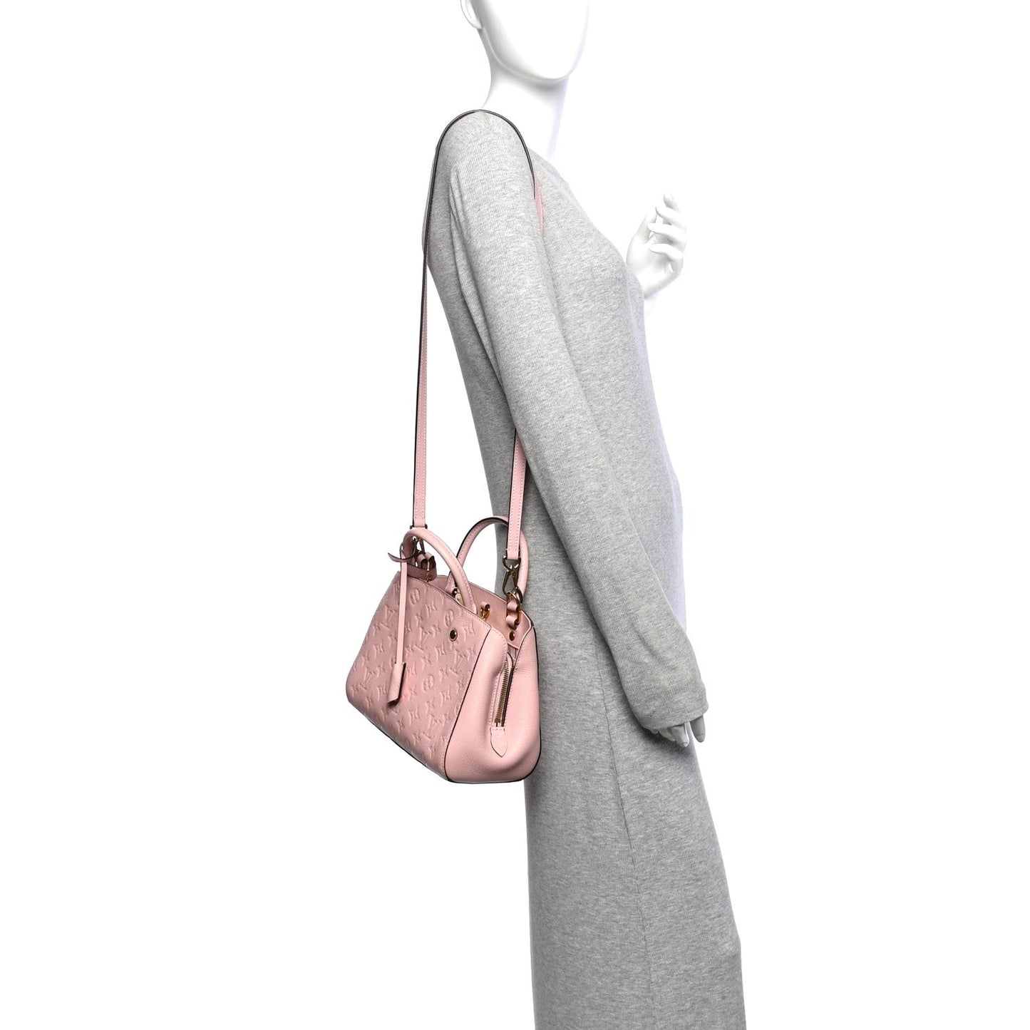 Louis Vuitton - Bolsos