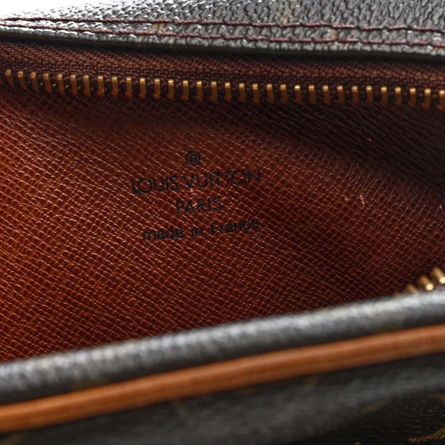 Louis Vuitton - Bolsos