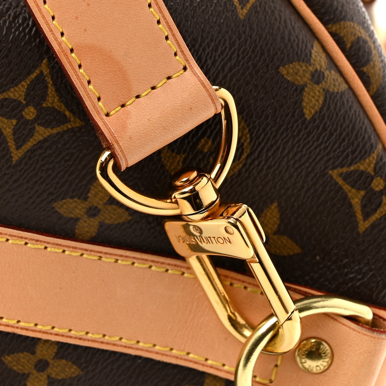 Louis Vuitton - Bolsos