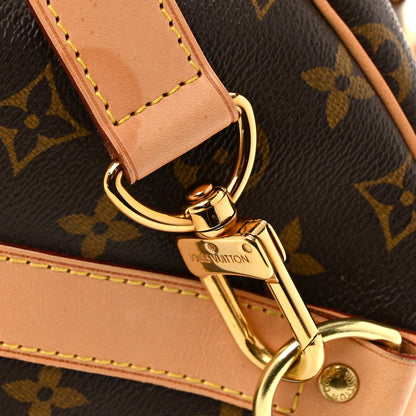 Louis Vuitton - Bolsos