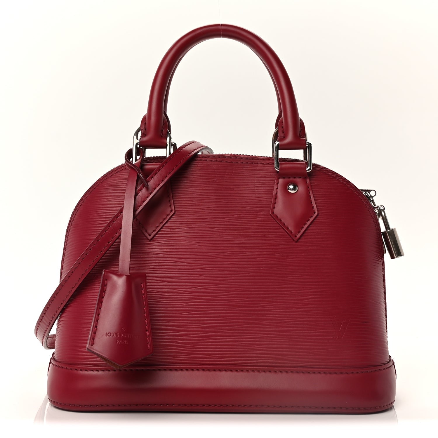 Louis Vuitton - Bolsos