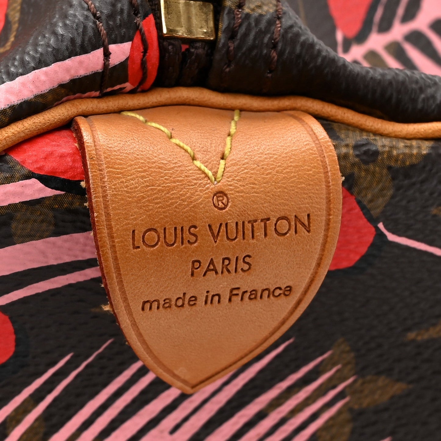 Louis Vuitton - Bolsos