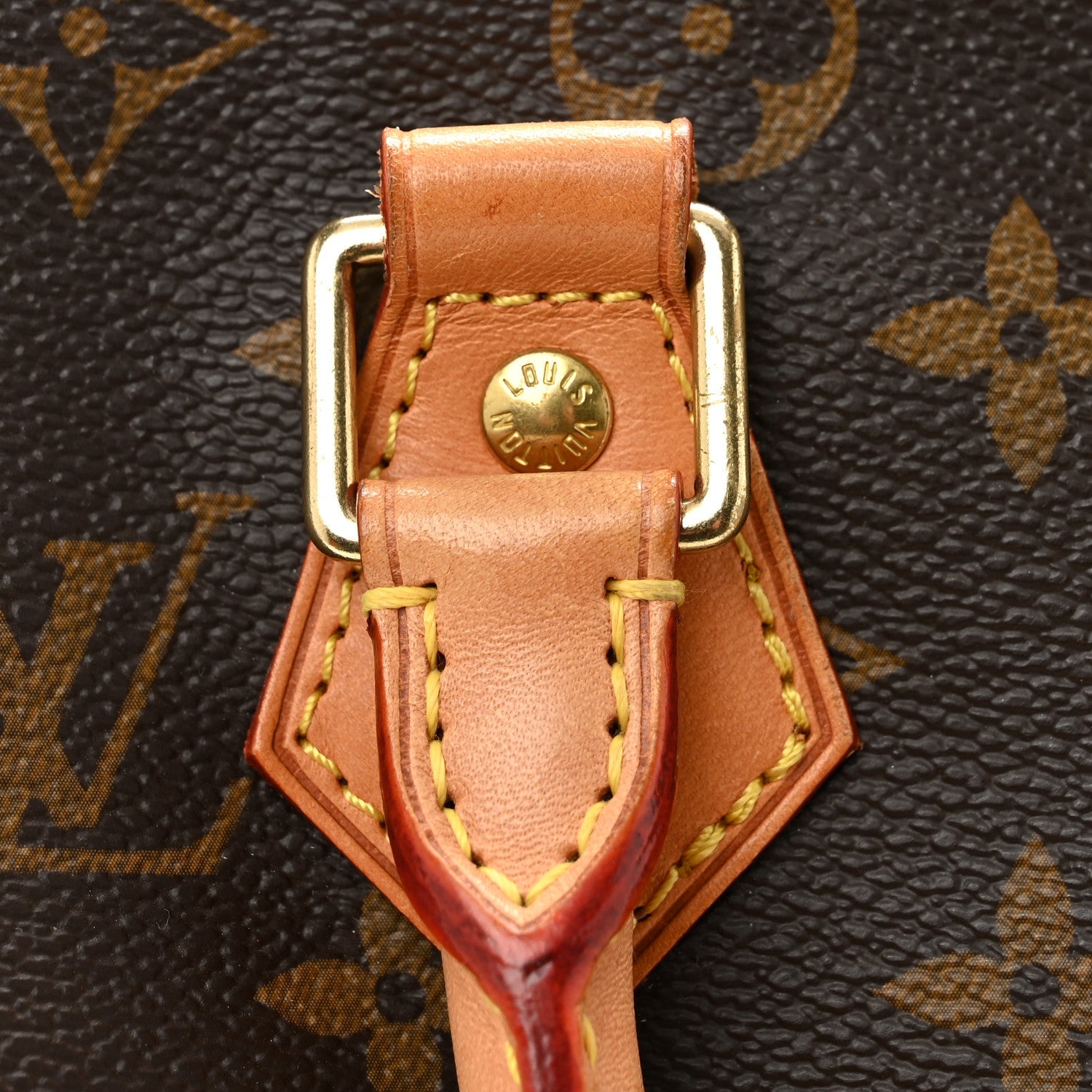 Louis Vuitton - Bolsos