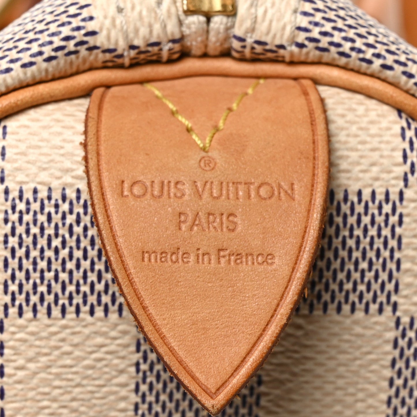 Louis Vuitton - Bolsos