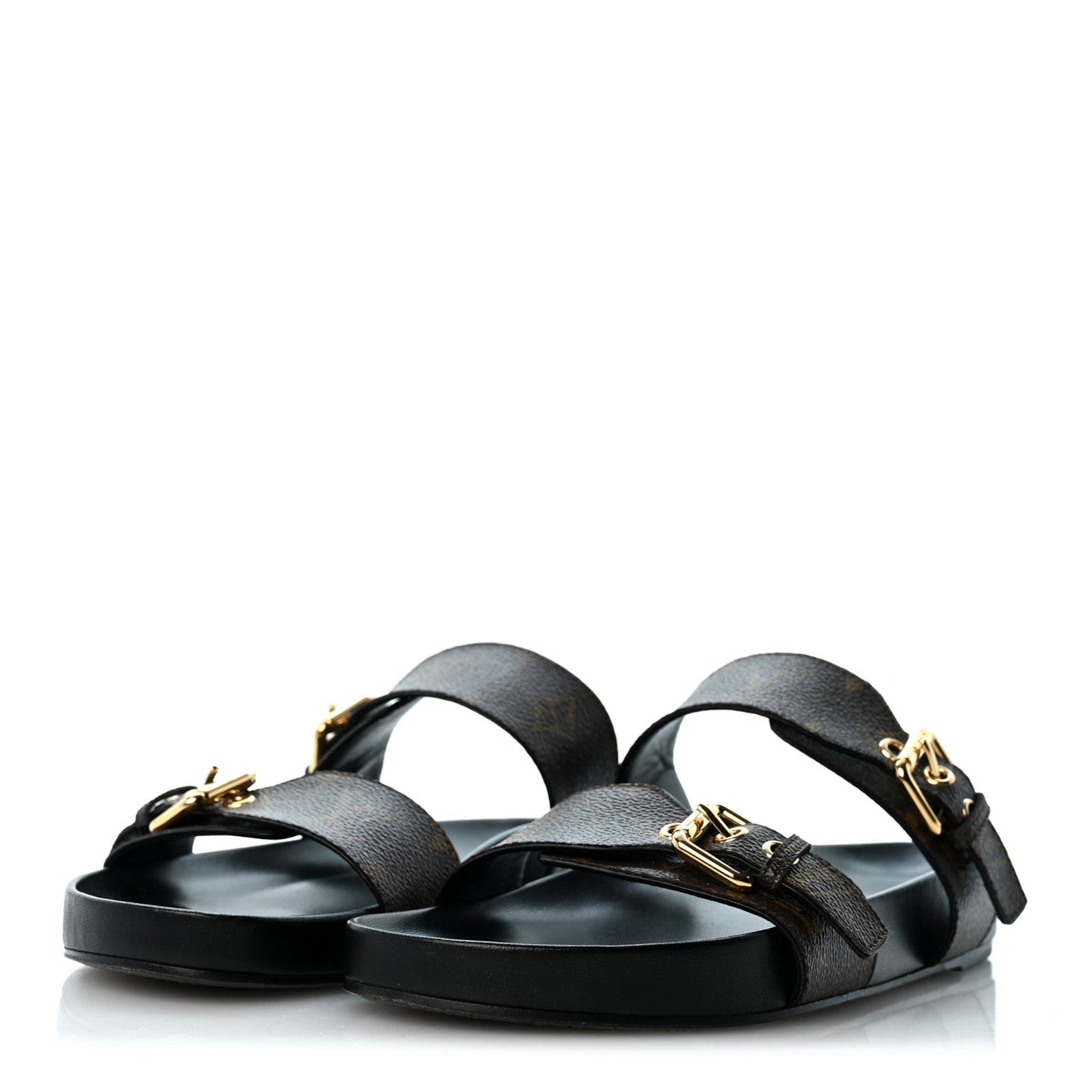 Louis Vuitton - Calzado