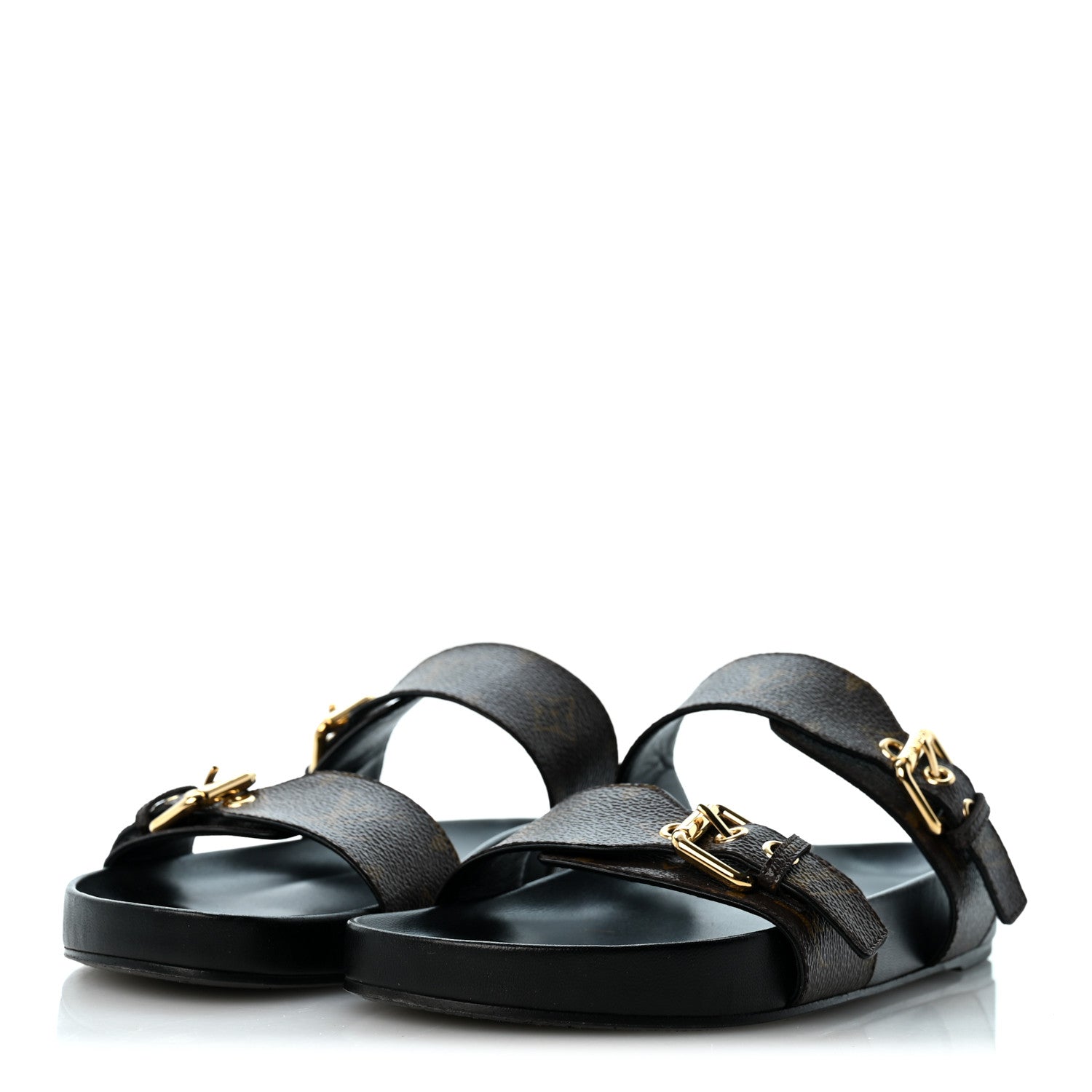 Louis Vuitton - Calzado