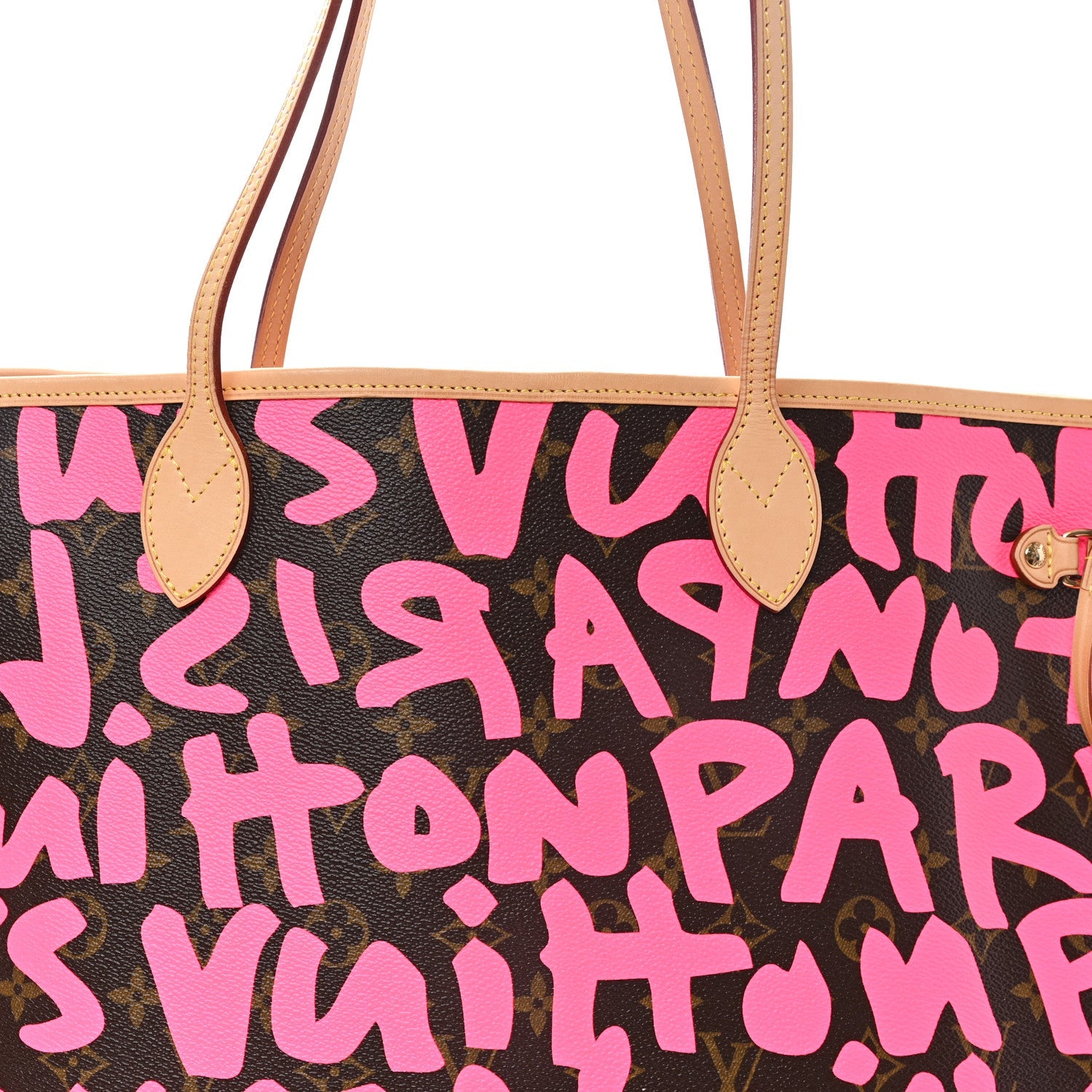 Louis Vuitton - Bolsos