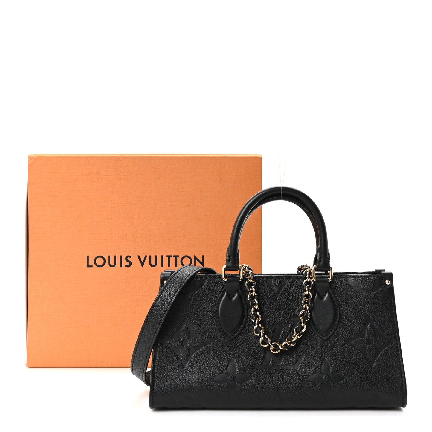 Louis Vuitton - Bolsos