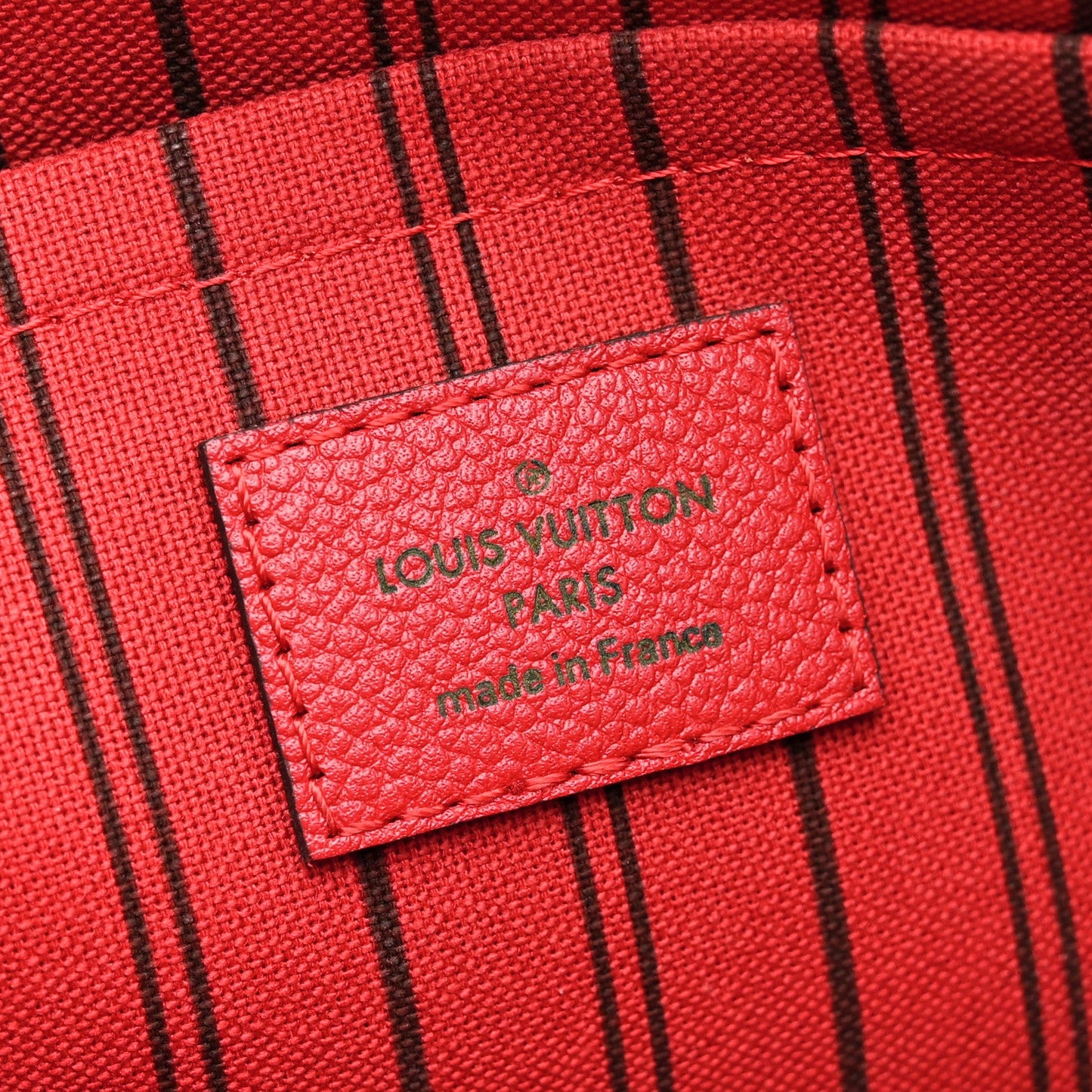 Louis Vuitton - Bolsos