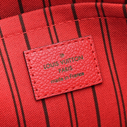 Louis Vuitton - Bolsos