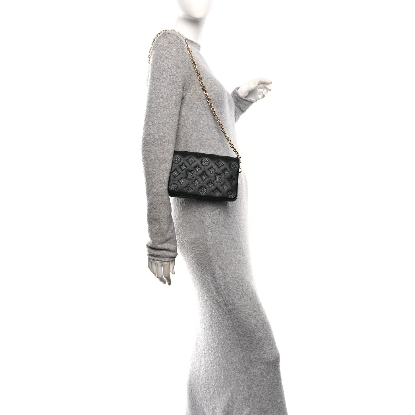 Louis Vuitton - Bolsos