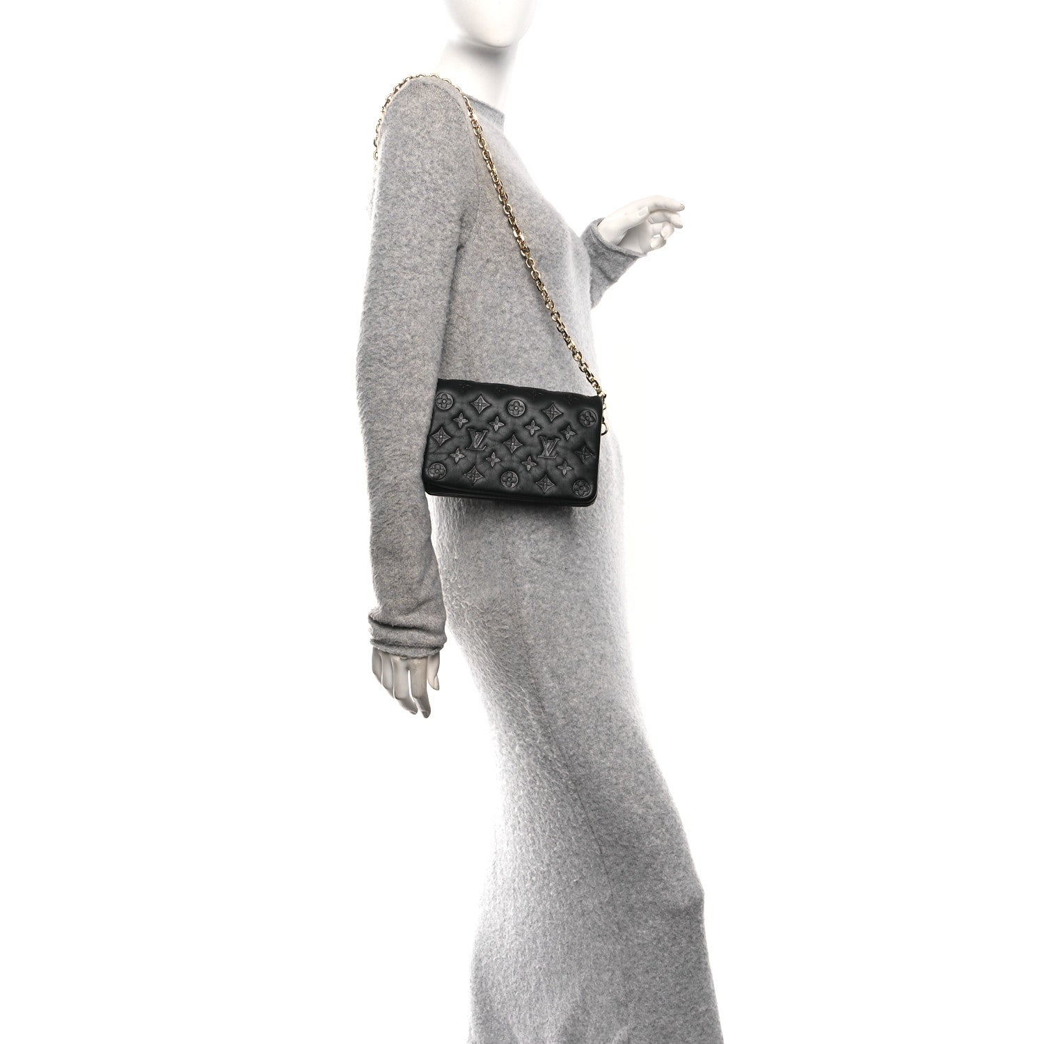 Louis Vuitton - Bolsos
