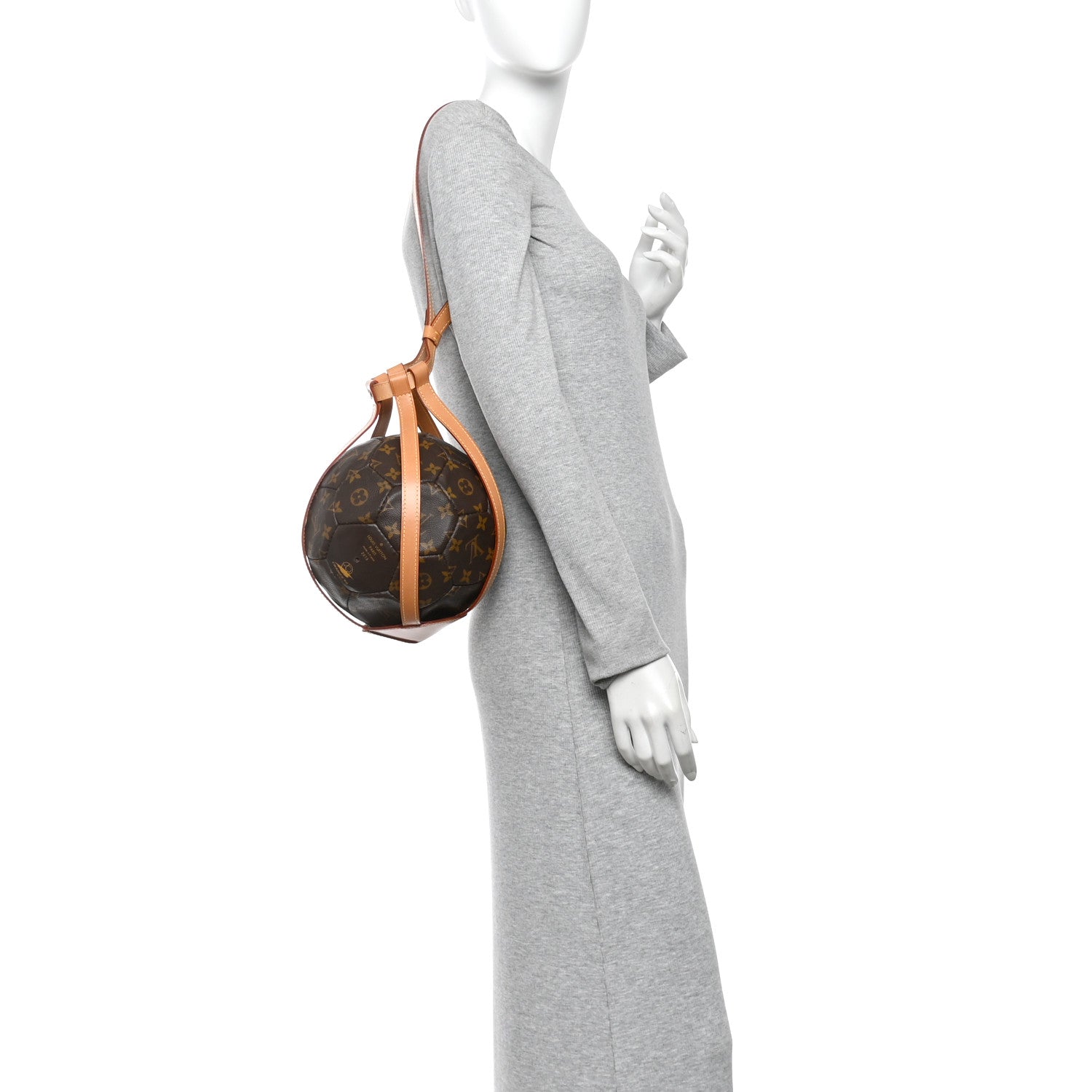 Louis Vuitton - Bolsos