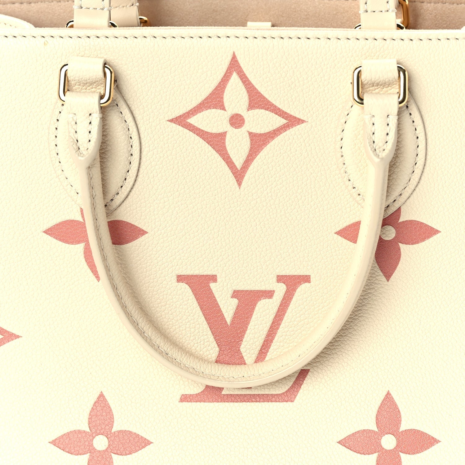 Louis Vuitton - Bolsos