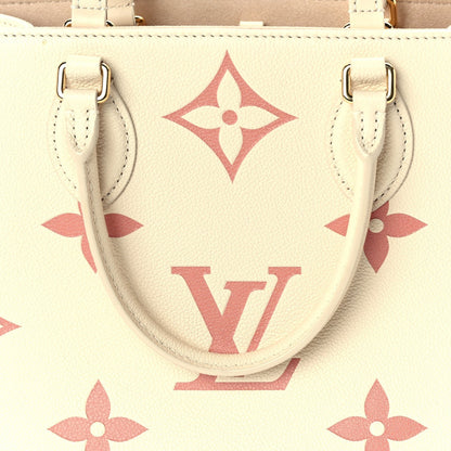 Louis Vuitton - Bolsos