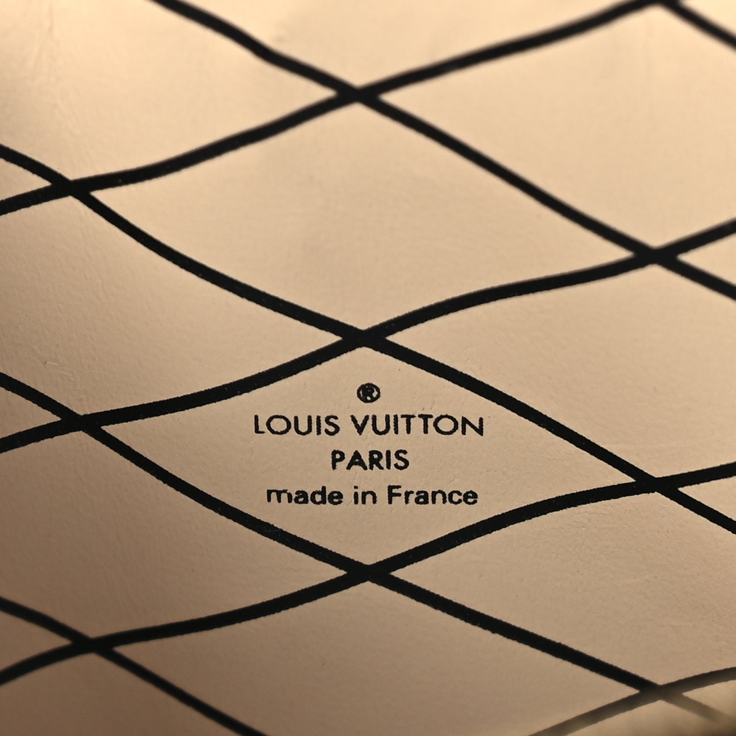 Louis Vuitton - Bolsos