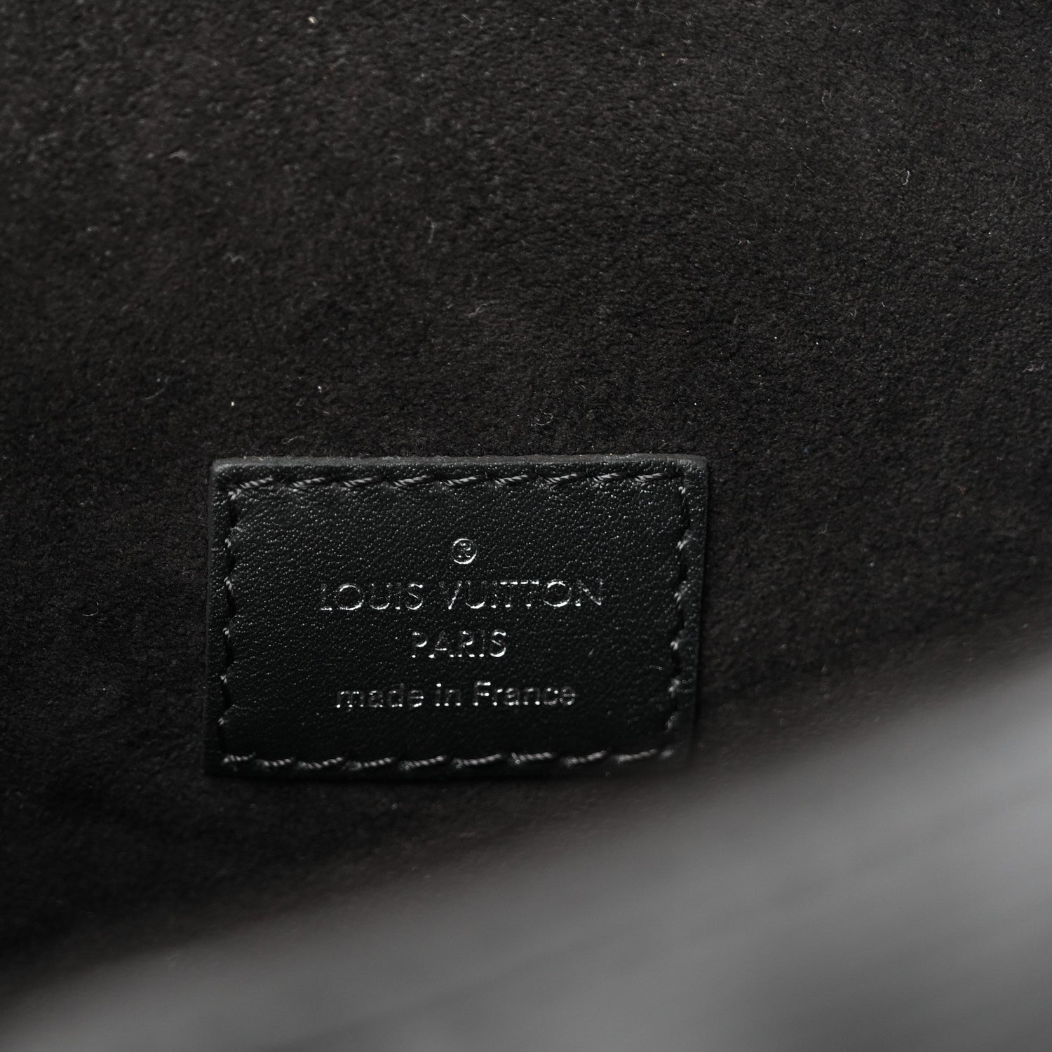 Louis Vuitton - Bolsos