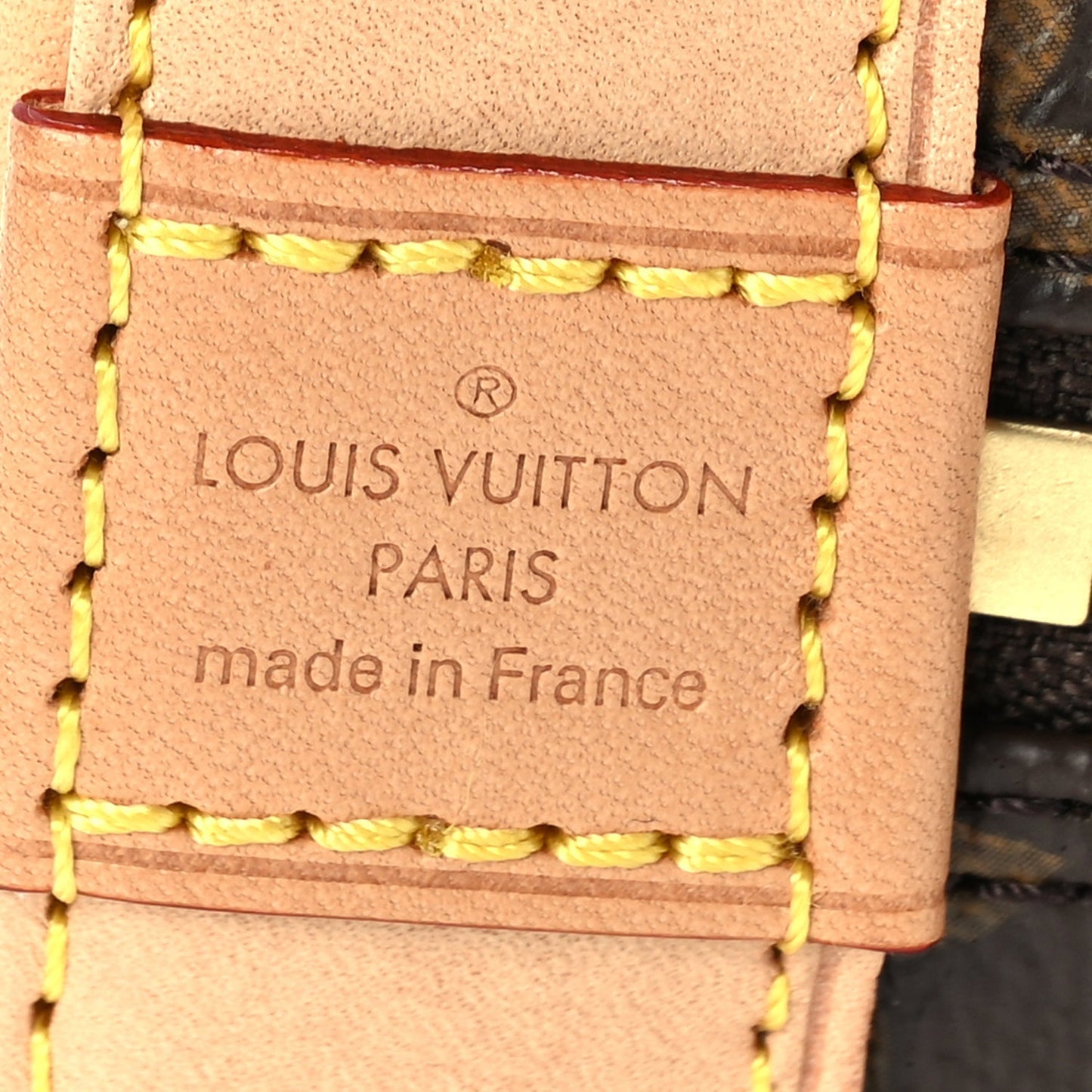 Louis Vuitton - Bolsos