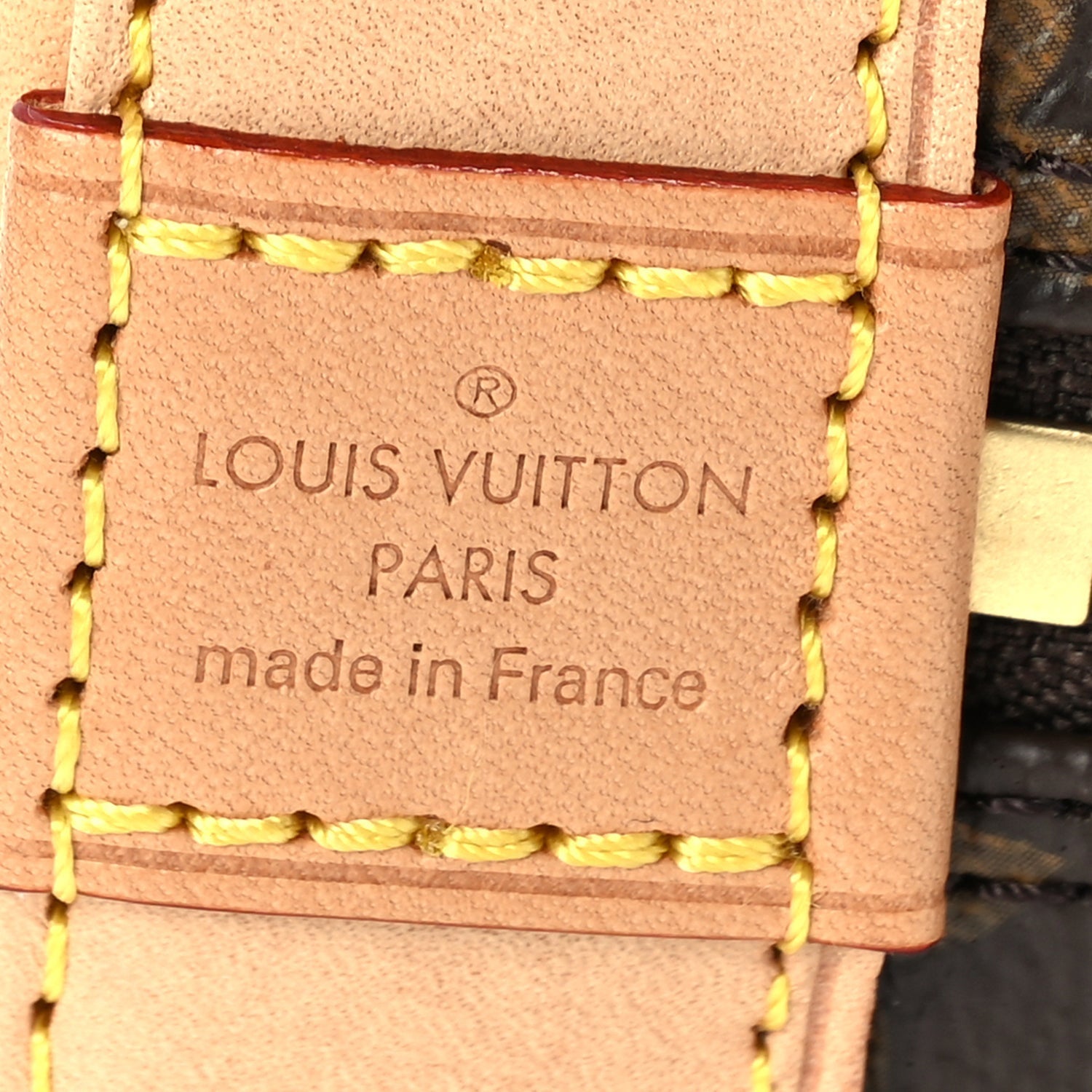 Louis Vuitton - Bolsos