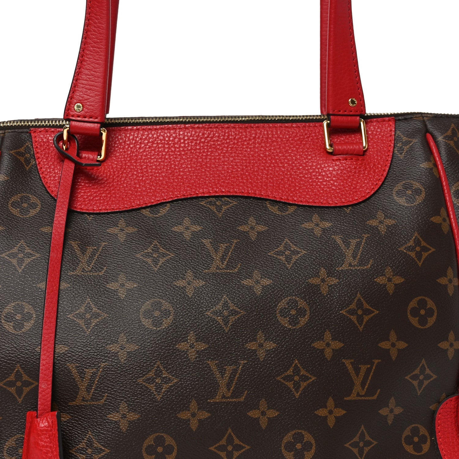 Louis Vuitton - Bolsos