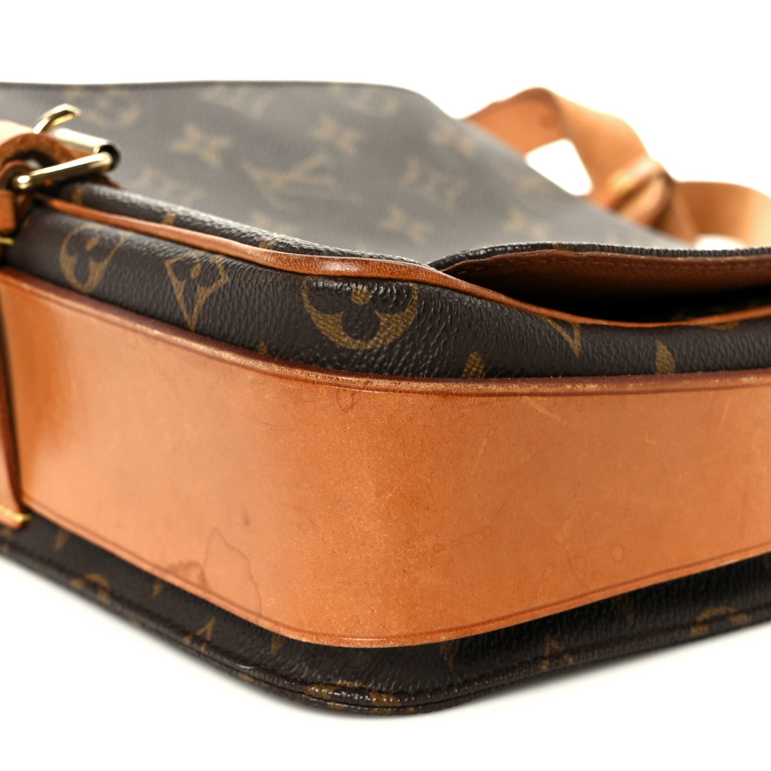 Louis Vuitton - Bolsos
