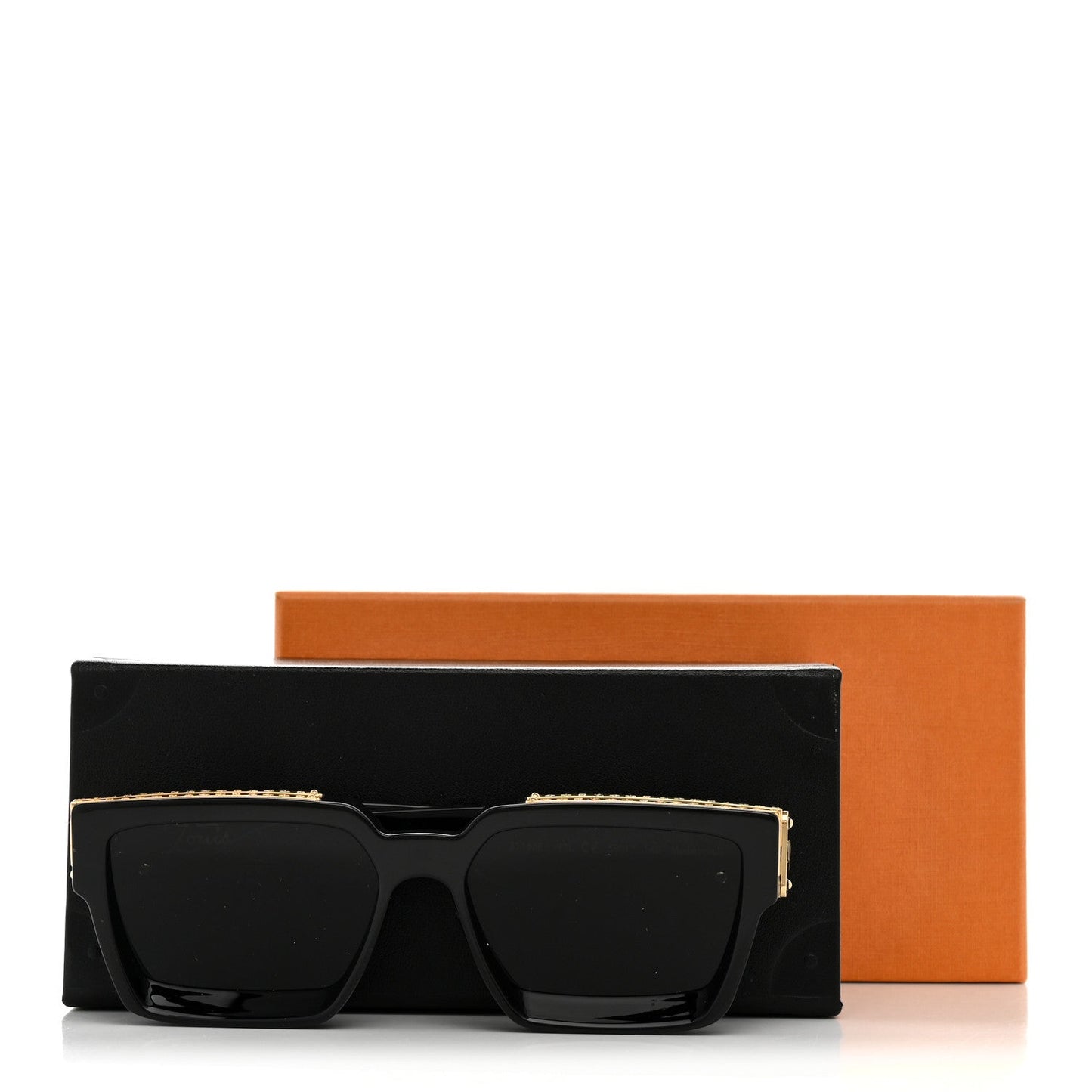Louis Vuitton - Accesorios
