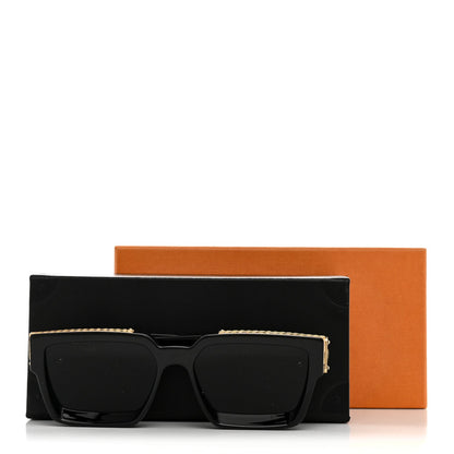Louis Vuitton - Accesorios