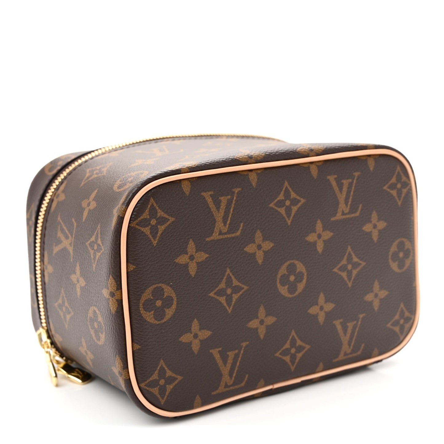 Louis Vuitton - Accesorios