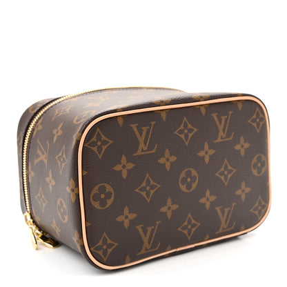 Louis Vuitton - Accesorios